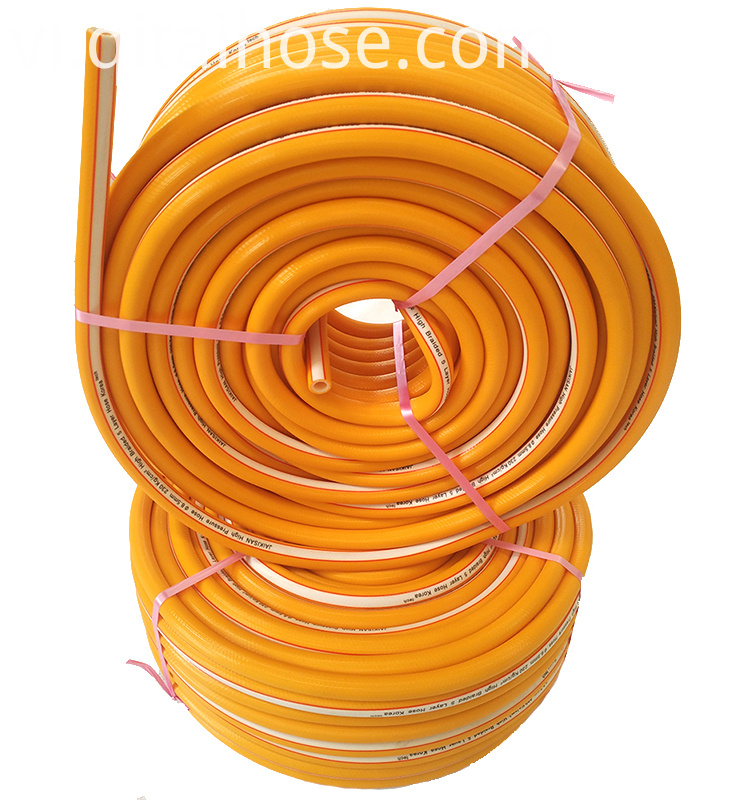 Vòi phun4 Spray Hose04